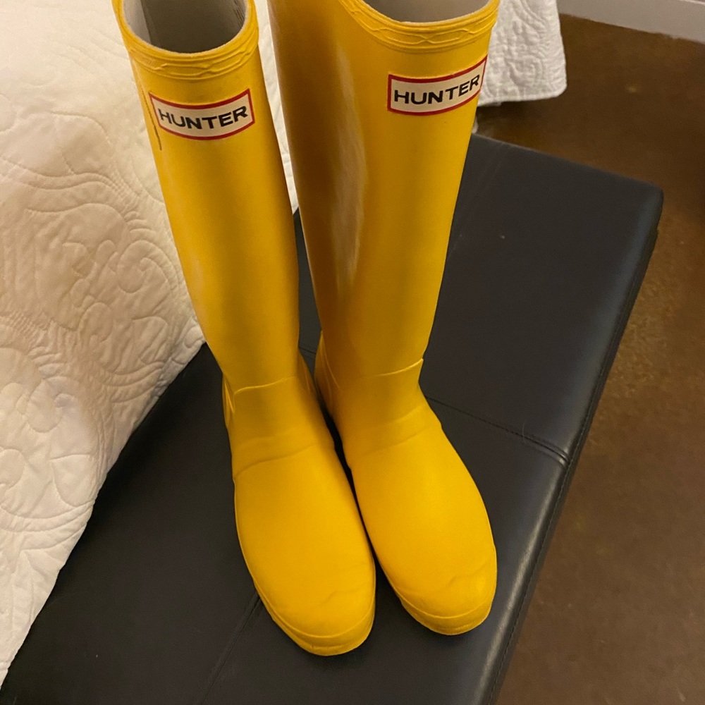 ‼️‼️‼️SOLD‼️‼️‼️‼️